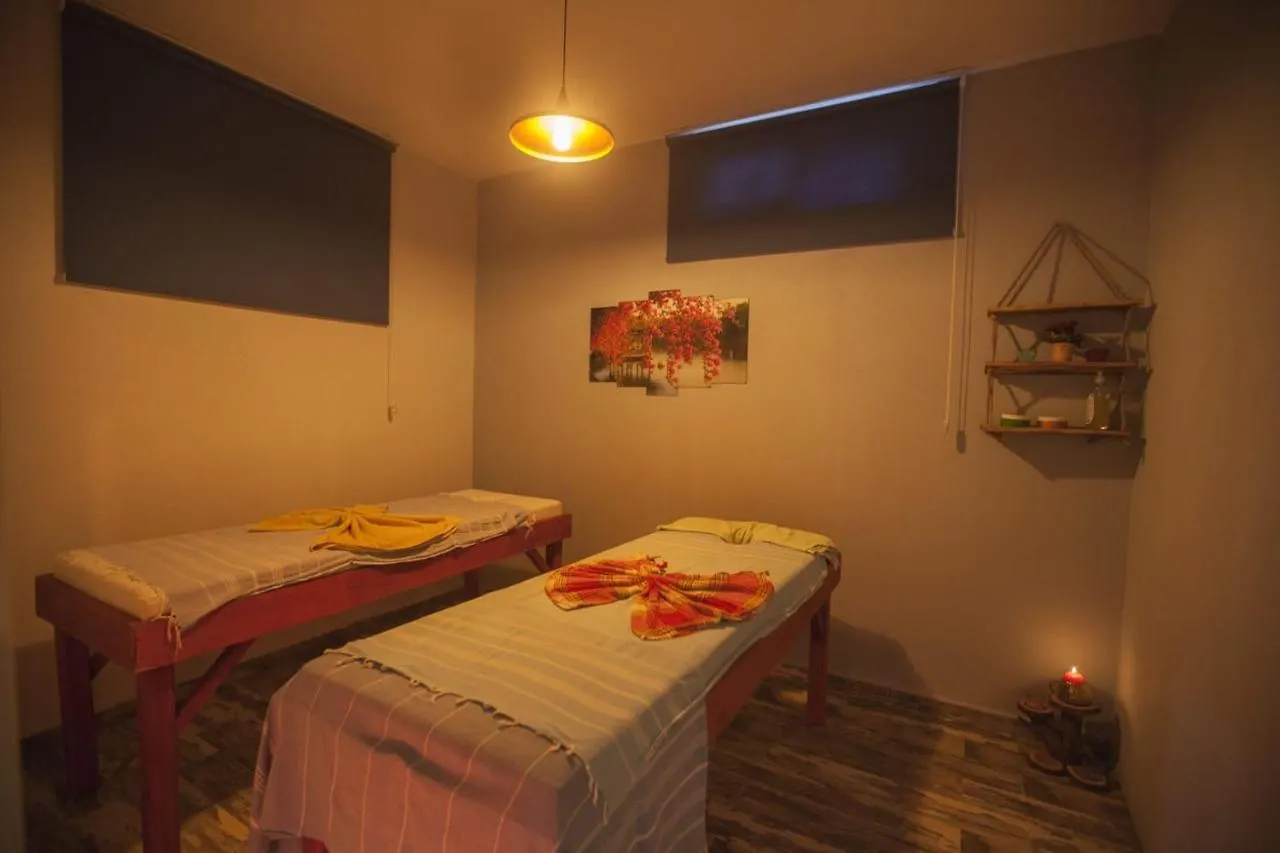 Lidya Hotel Fethiye 0*,  Turkije